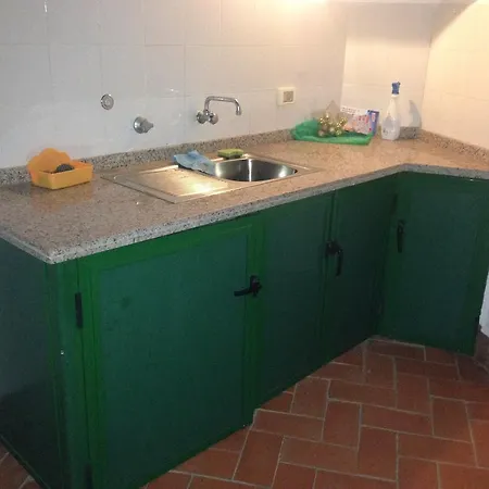 Residencial Las Tortugas Πλάγια ντε λας Αμέρικας