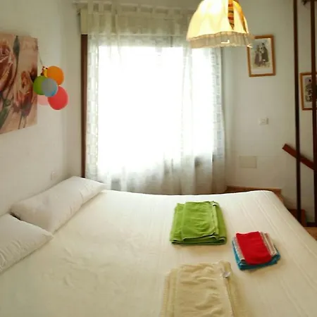 Residencial Las Tortugas Playa de las Americas (Tenerife)