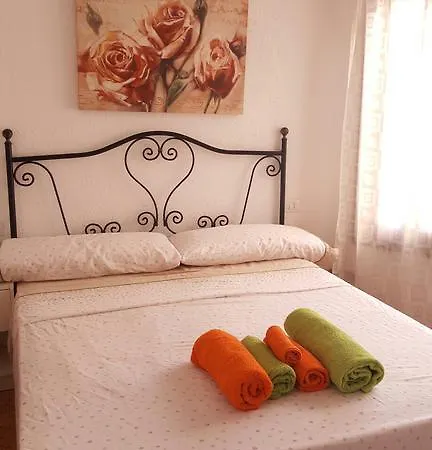 Appartamento Residencial Las Tortugas Playa de las Americas (Tenerife)