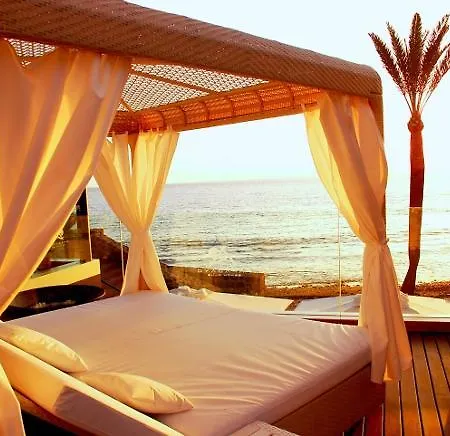 Apartman Residencial Las Tortugas Playa de las Américas